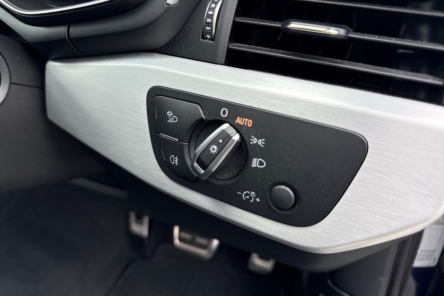 Used Audi S4 2020 for sale - 78091952: Photo 37