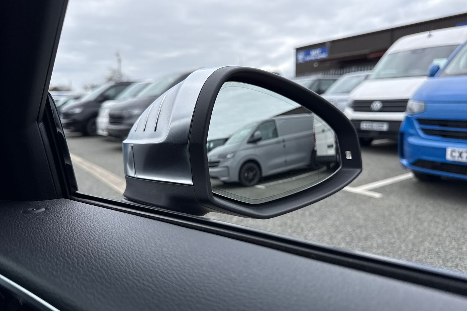 Used Audi S4 2020 for sale - 78091952: Photo 39