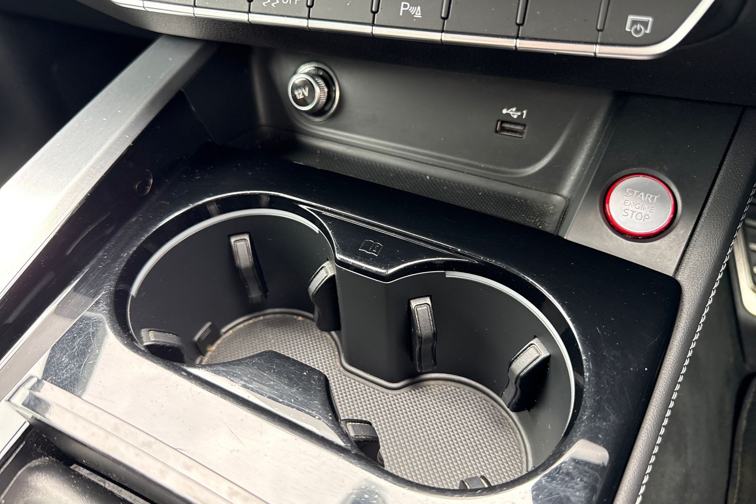 Used Audi S4 2020 for sale - 78091952: Photo 40