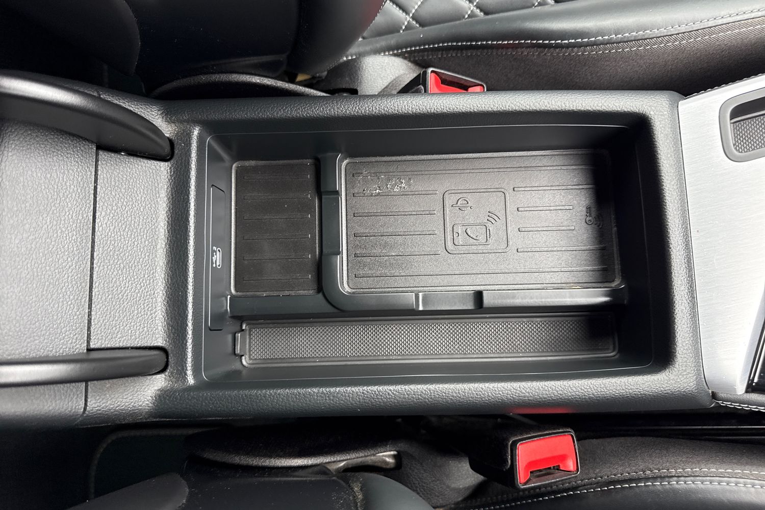 Used Audi S4 2020 for sale - 78091952: Photo 41