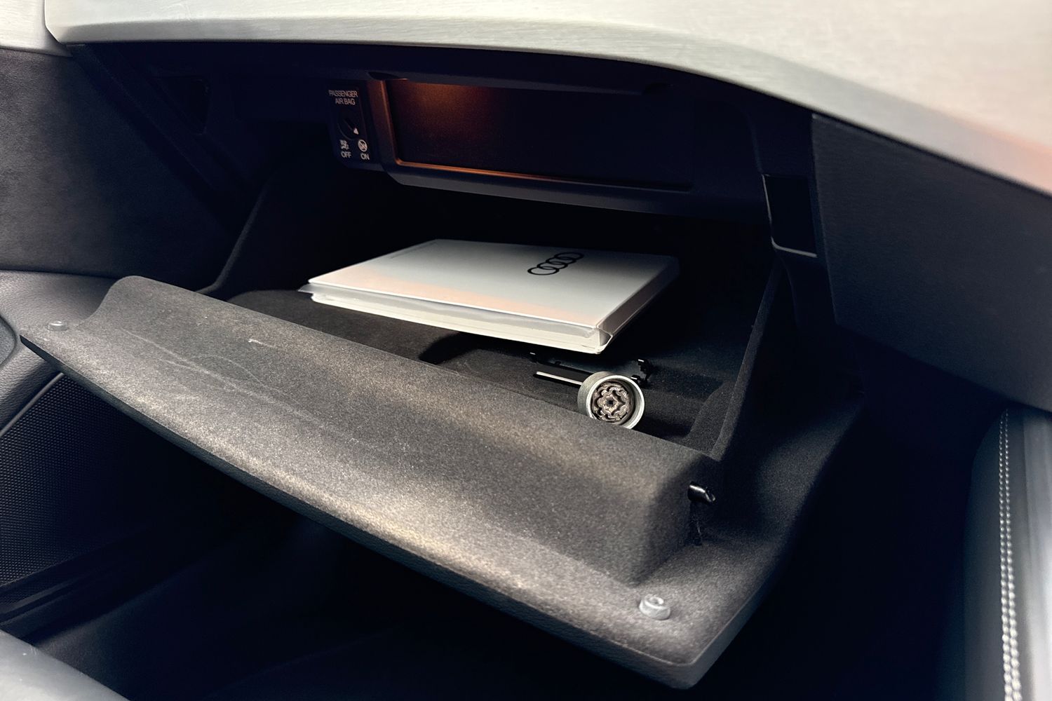 Used Audi S4 2020 for sale - 78091952: Photo 42