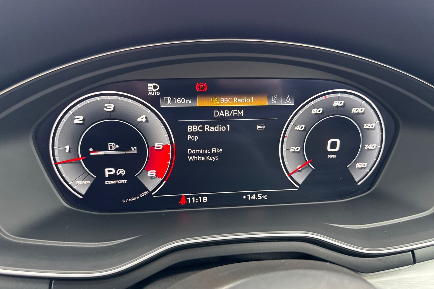 Used Audi S4 2020 for sale - 78091952: Photo 43