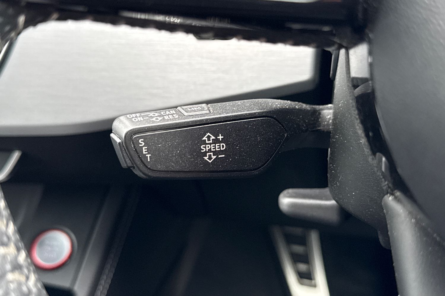 Used Audi S4 2020 for sale - 78091952: Photo 45