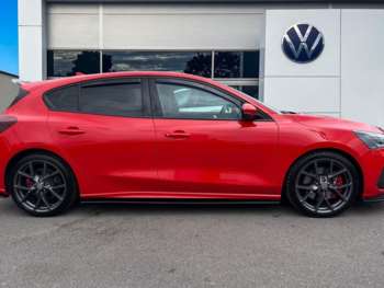Used Ford Focus 2023 for sale - 74905365: Photo