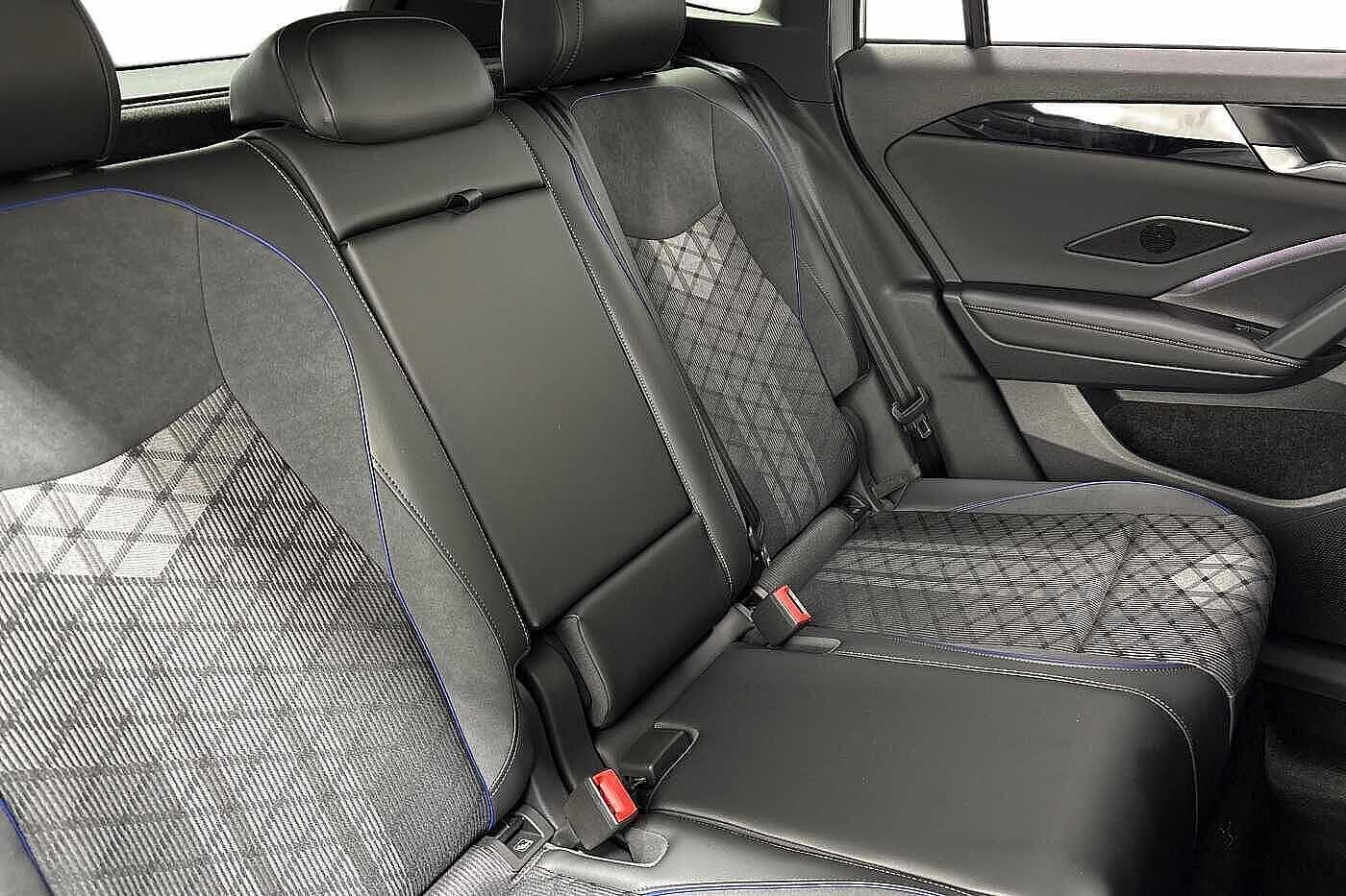 Used Volkswagen Tiguan 2025 for sale - 77128943: Photo 10