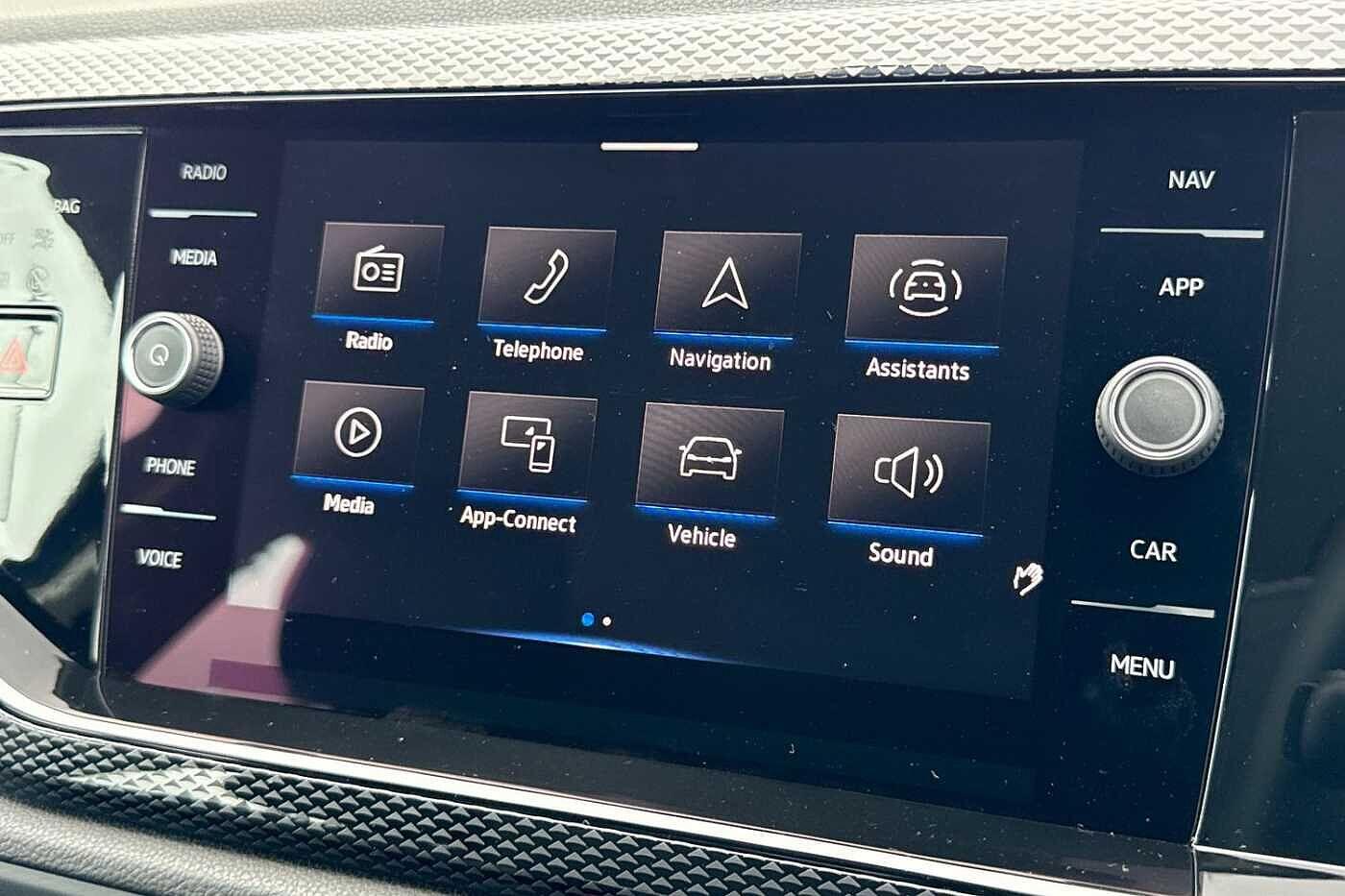 Used Volkswagen Polo 2024 for sale - 76569586: Photo 12