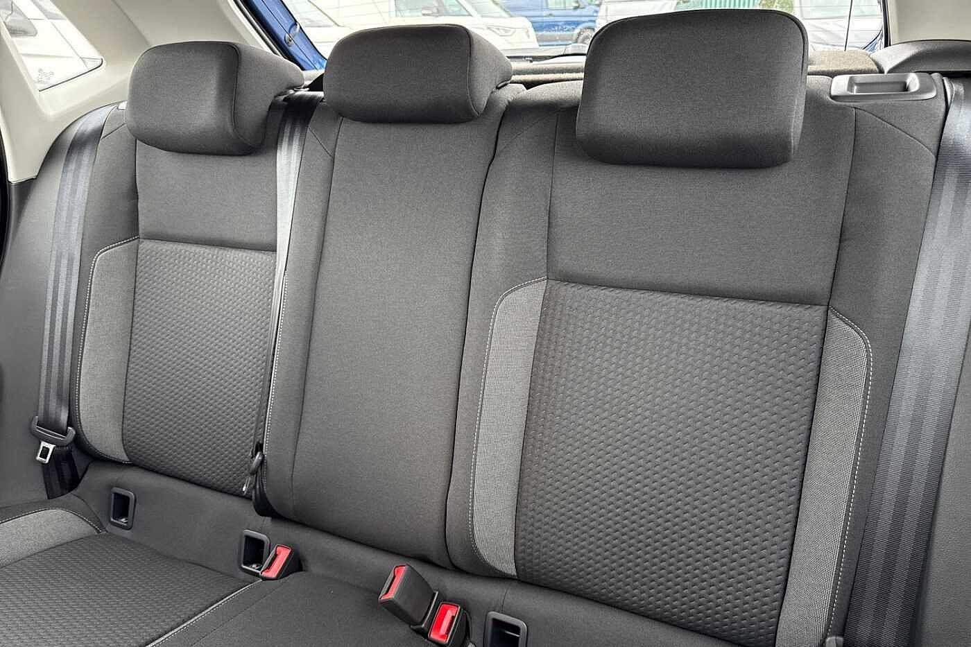 Used Volkswagen Polo 2024 for sale - 76569586: Photo 14