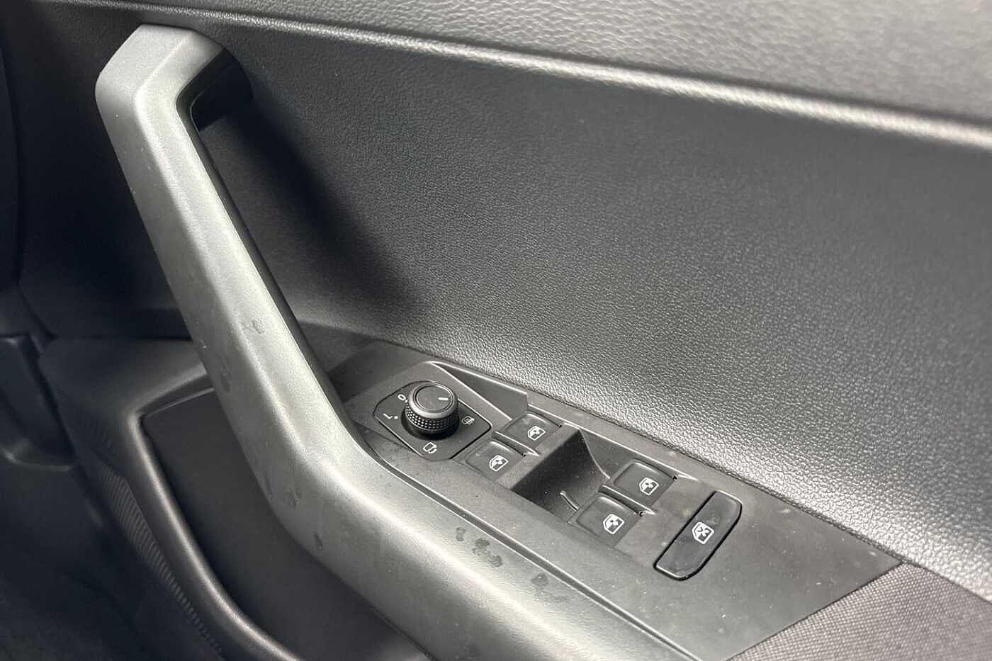 Used Volkswagen Polo 2024 for sale - 76569586: Photo 18