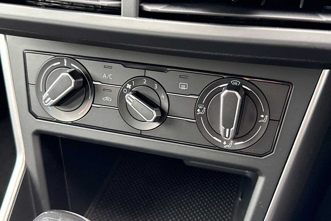 Used Volkswagen Polo 2024 for sale - 76569586: Photo 19