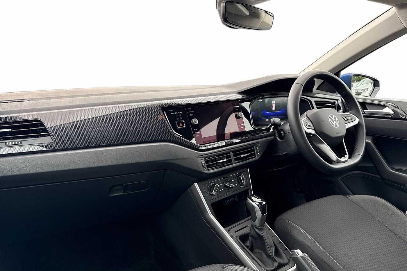 Used Volkswagen Polo 2024 for sale - 76569586: Photo 2