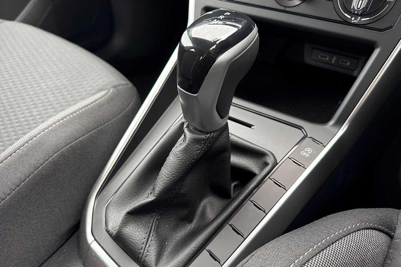 Used Volkswagen Polo 2024 for sale - 76569586: Photo 20