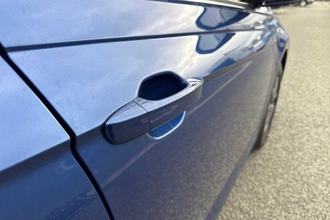 Used Volkswagen Polo 2024 for sale - 76569586: Photo 27