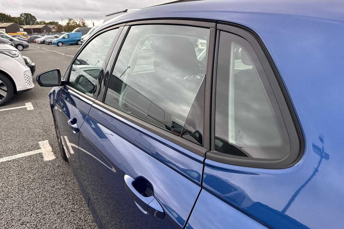 Used Volkswagen Polo 2024 for sale - 76569586: Photo 31