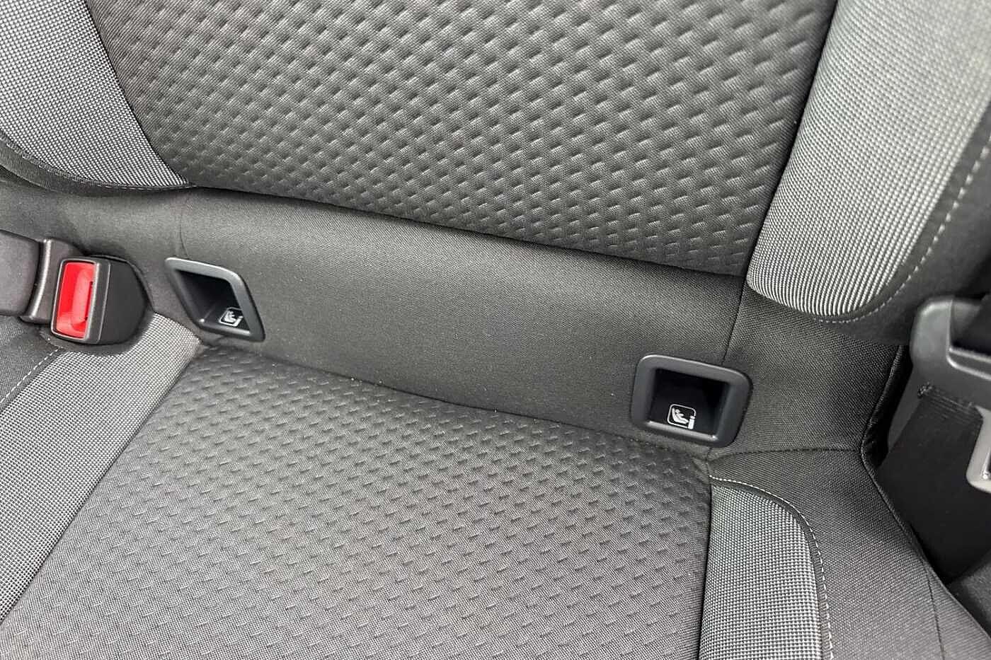 Used Volkswagen Polo 2024 for sale - 76569586: Photo 33