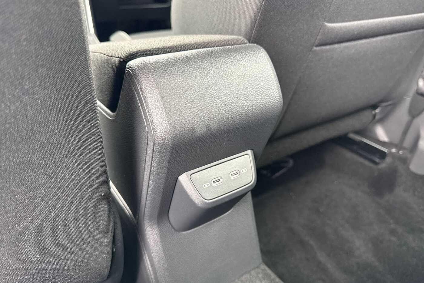 Used Volkswagen Polo 2024 for sale - 76569586: Photo 34