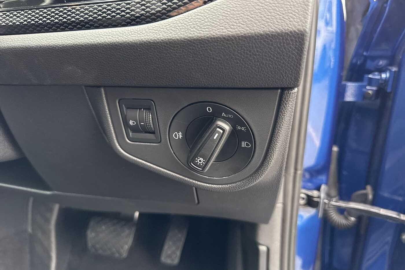 Used Volkswagen Polo 2024 for sale - 76569586: Photo 35