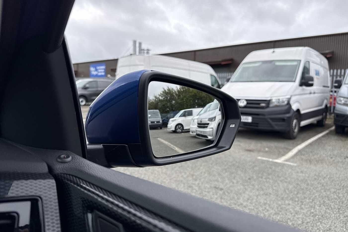 Used Volkswagen Polo 2024 for sale - 76569586: Photo 36