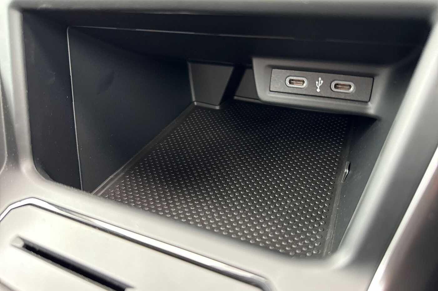 Used Volkswagen Polo 2024 for sale - 76569586: Photo 37