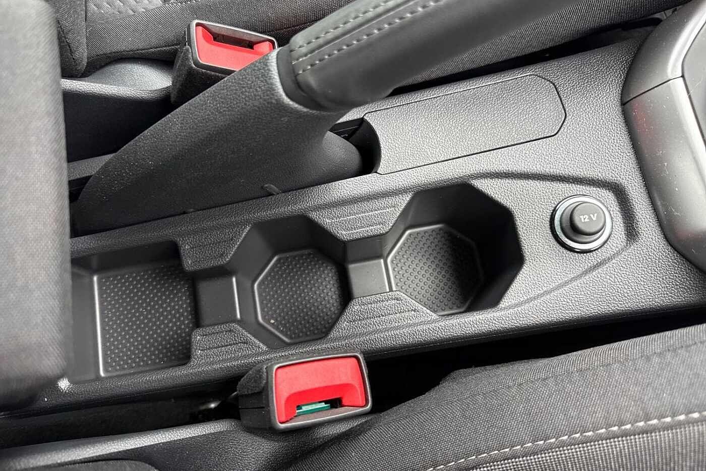 Used Volkswagen Polo 2024 for sale - 76569586: Photo 38