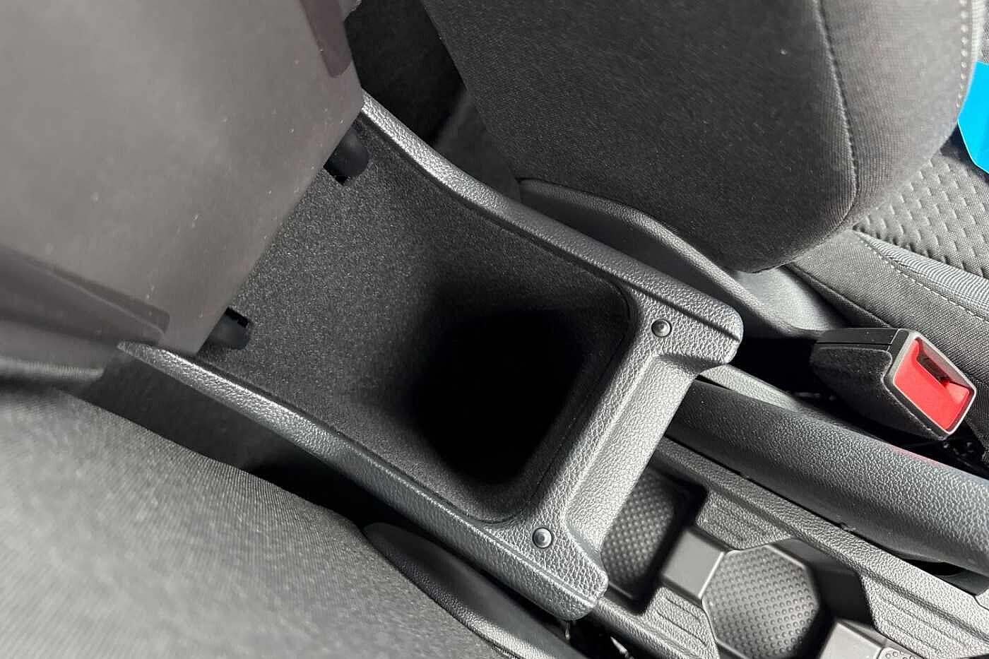 Used Volkswagen Polo 2024 for sale - 76569586: Photo 39