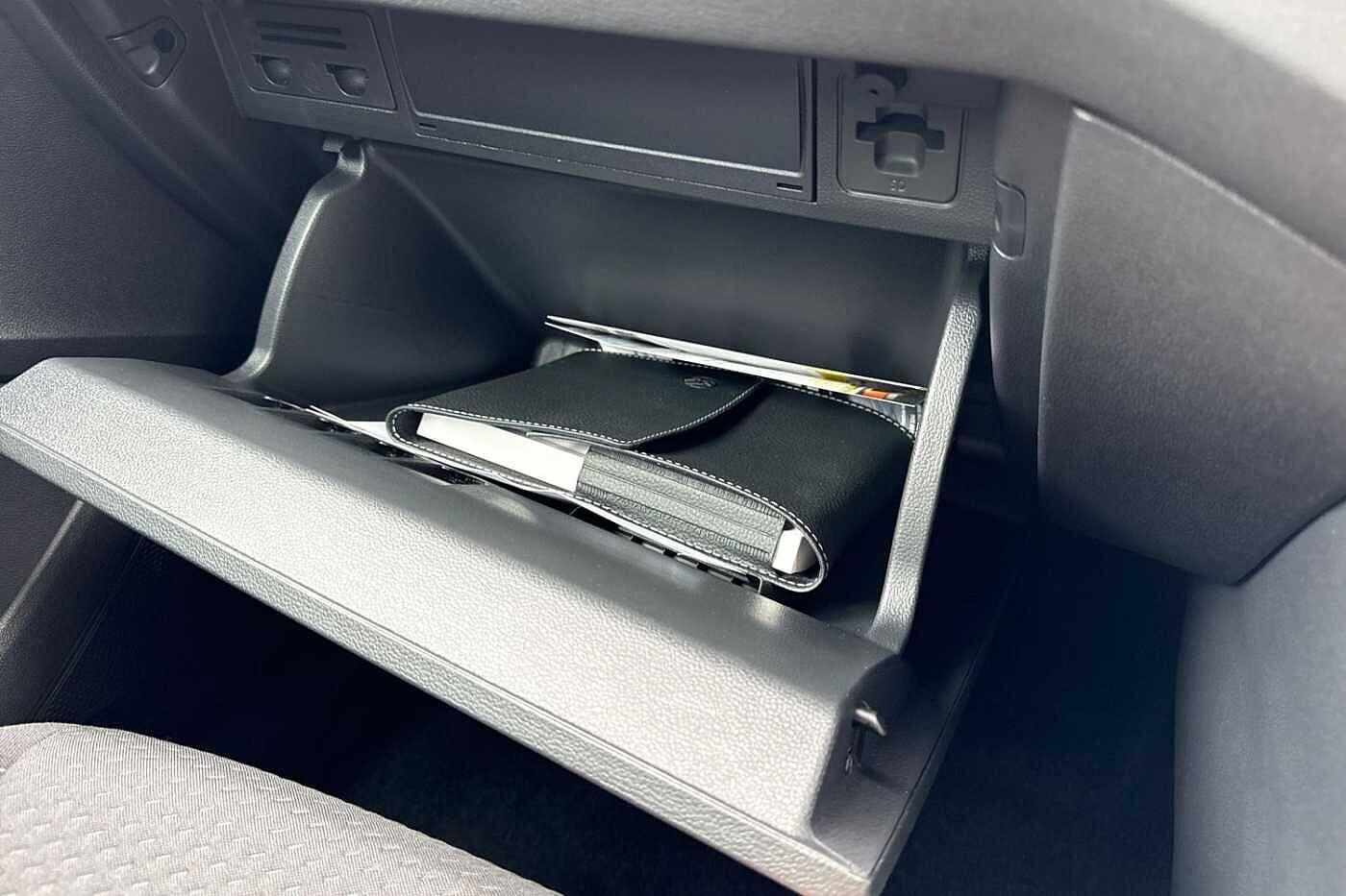 Used Volkswagen Polo 2024 for sale - 76569586: Photo 40