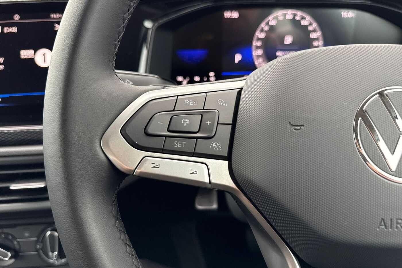 Used Volkswagen Polo 2024 for sale - 76569586: Photo 41