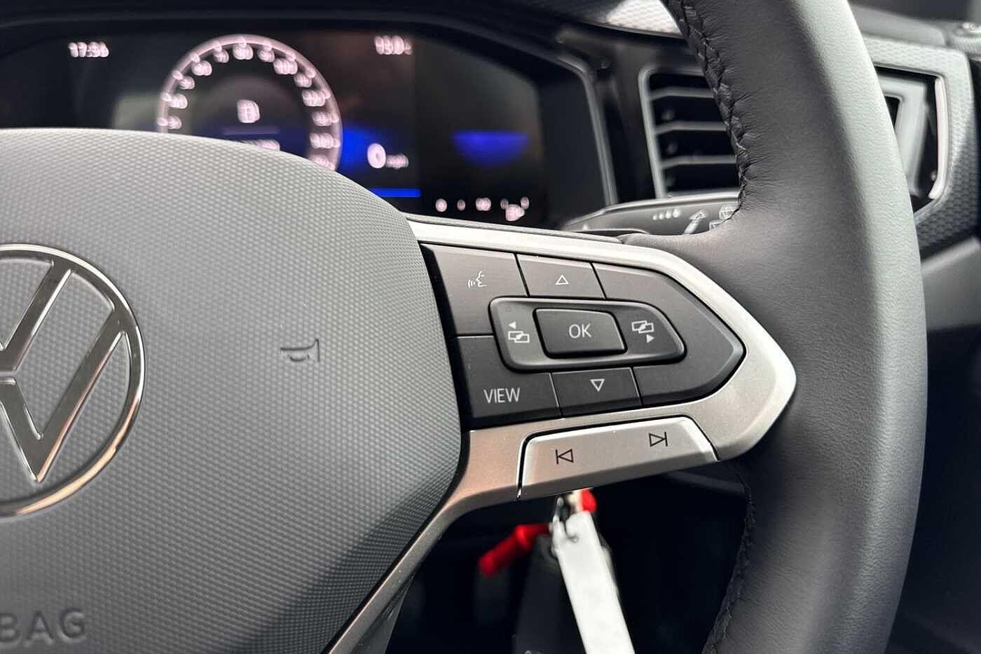 Used Volkswagen Polo 2024 for sale - 76569586: Photo 42