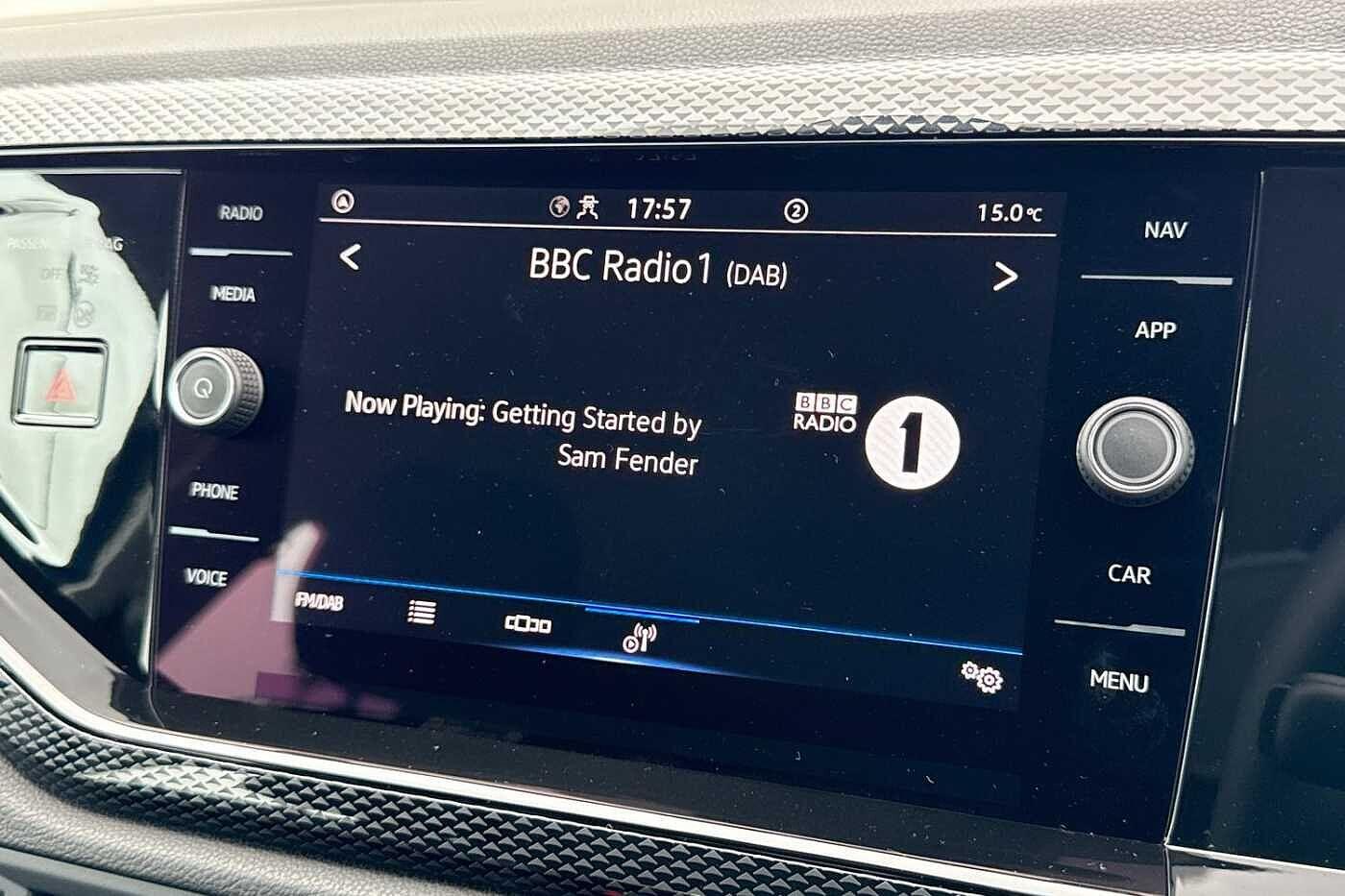 Used Volkswagen Polo 2024 for sale - 76569586: Photo 43