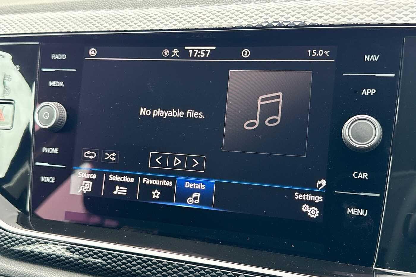 Used Volkswagen Polo 2024 for sale - 76569586: Photo 44