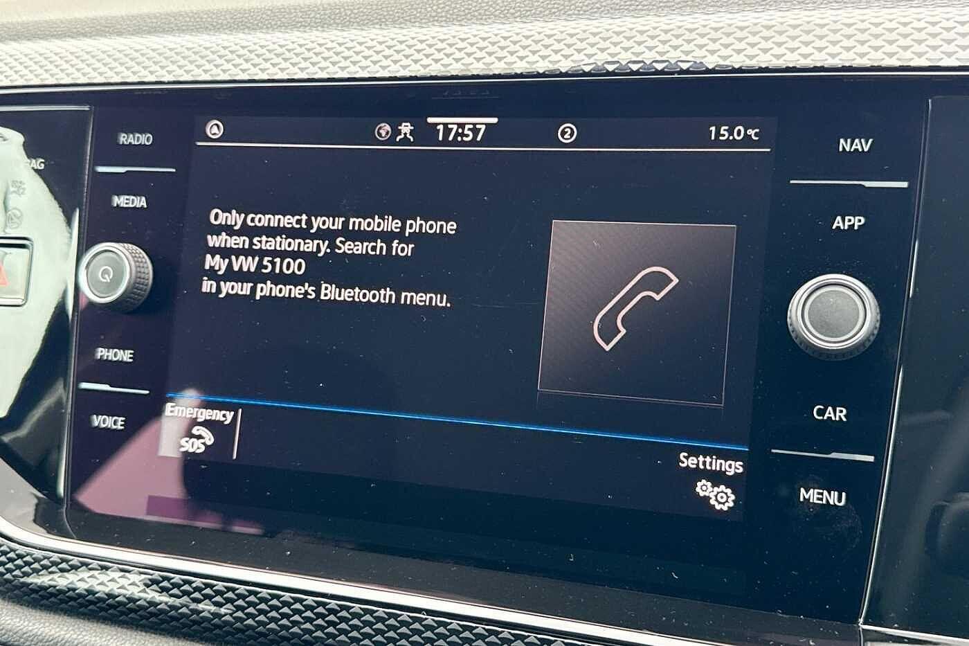 Used Volkswagen Polo 2024 for sale - 76569586: Photo 45