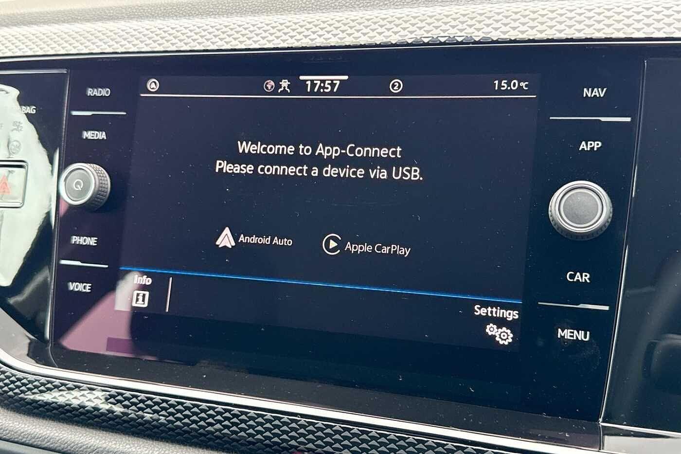 Used Volkswagen Polo 2024 for sale - 76569586: Photo 46