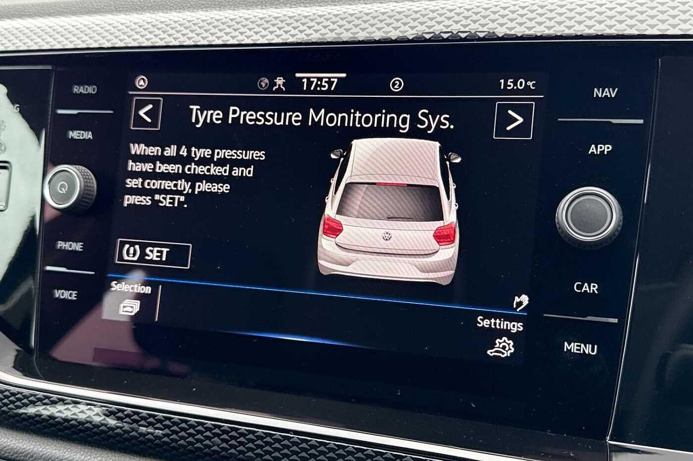 Used Volkswagen Polo 2024 for sale - 76569586: Photo 47