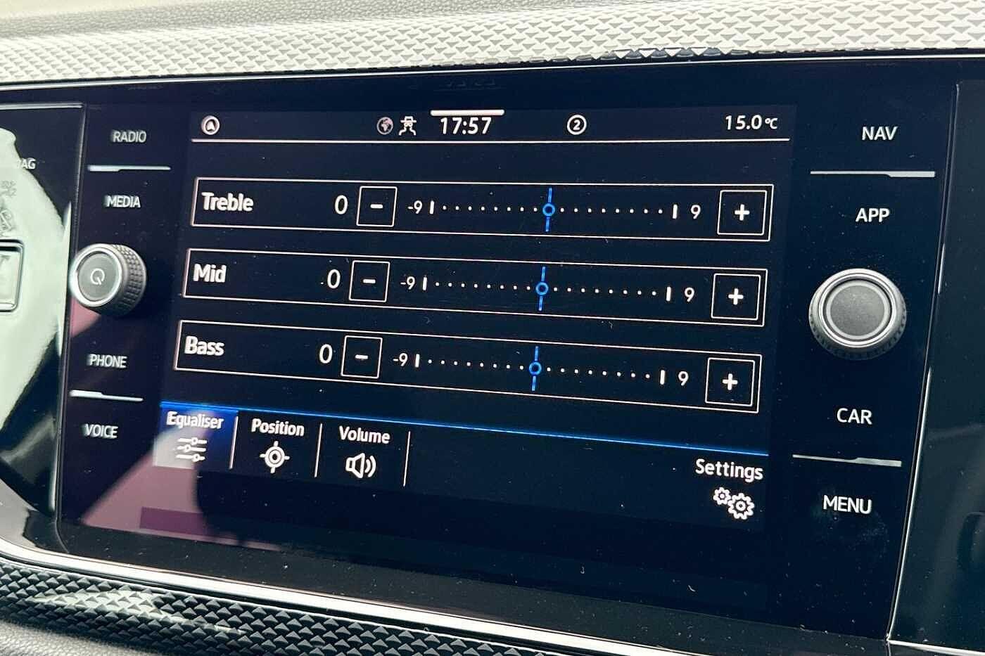 Used Volkswagen Polo 2024 for sale - 76569586: Photo 50