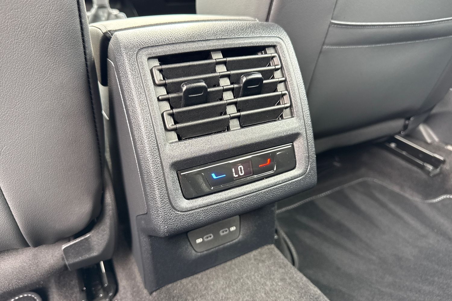 Vehicle 34