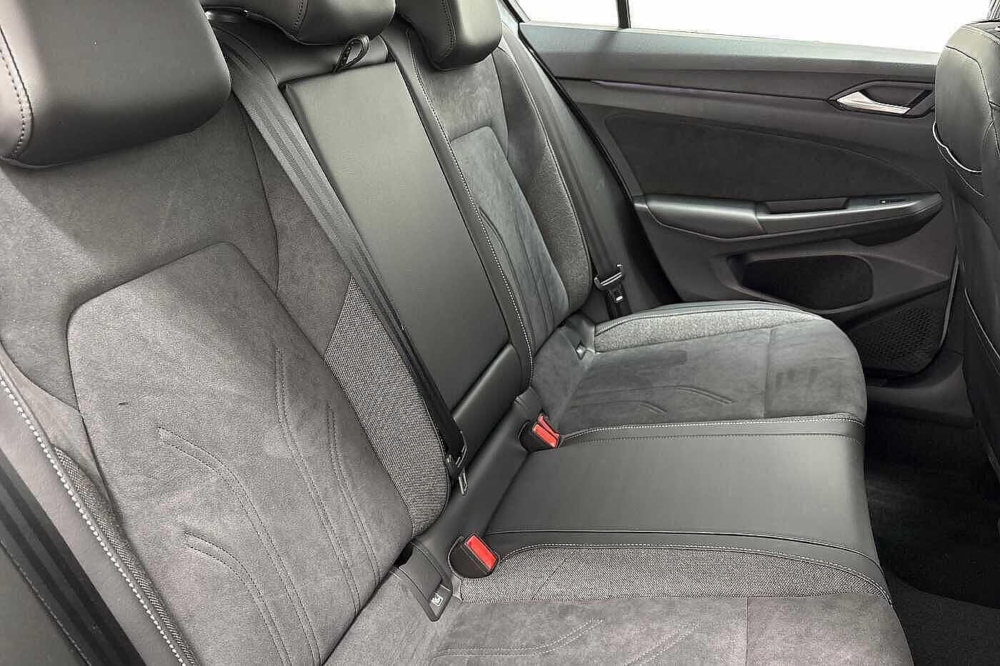 Used Volkswagen Golf 2025 for sale - 78043454: Photo 10