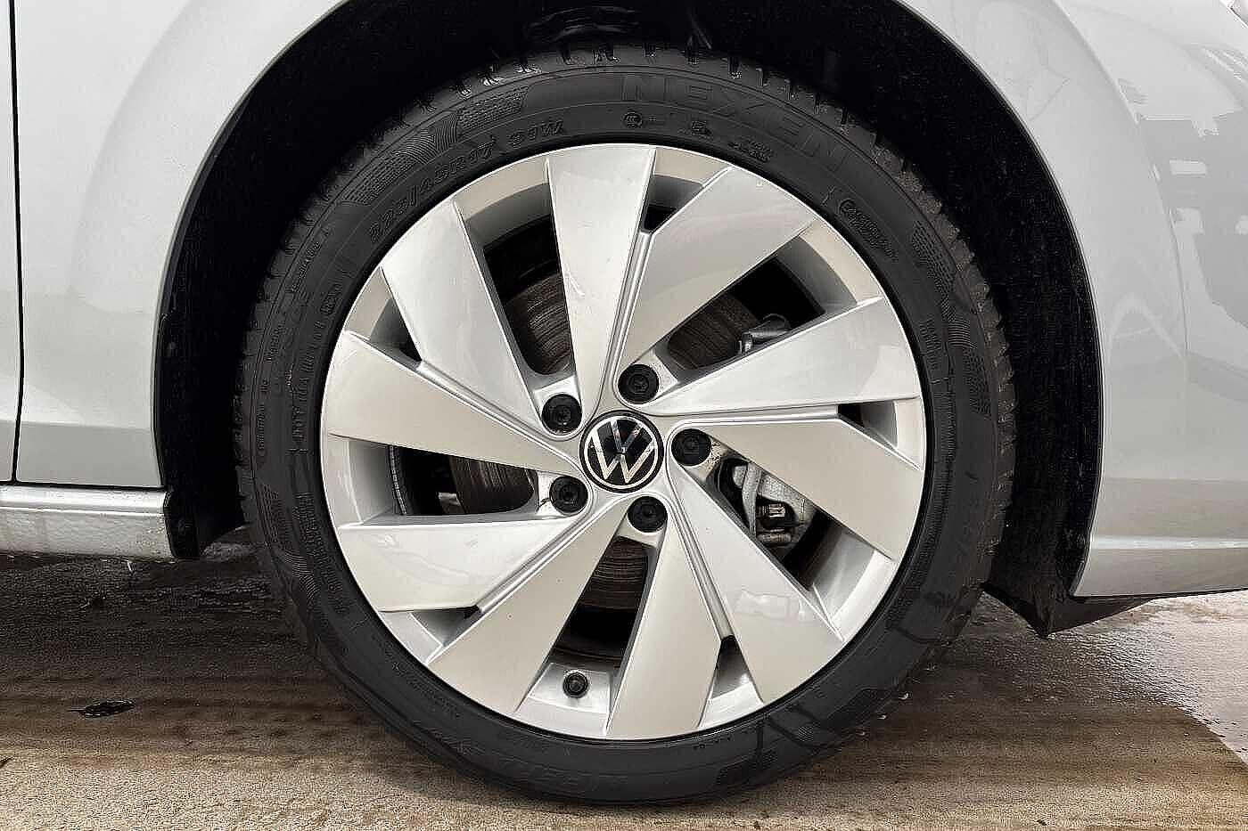 Used Volkswagen Golf 2025 for sale - 78043454: Photo 6