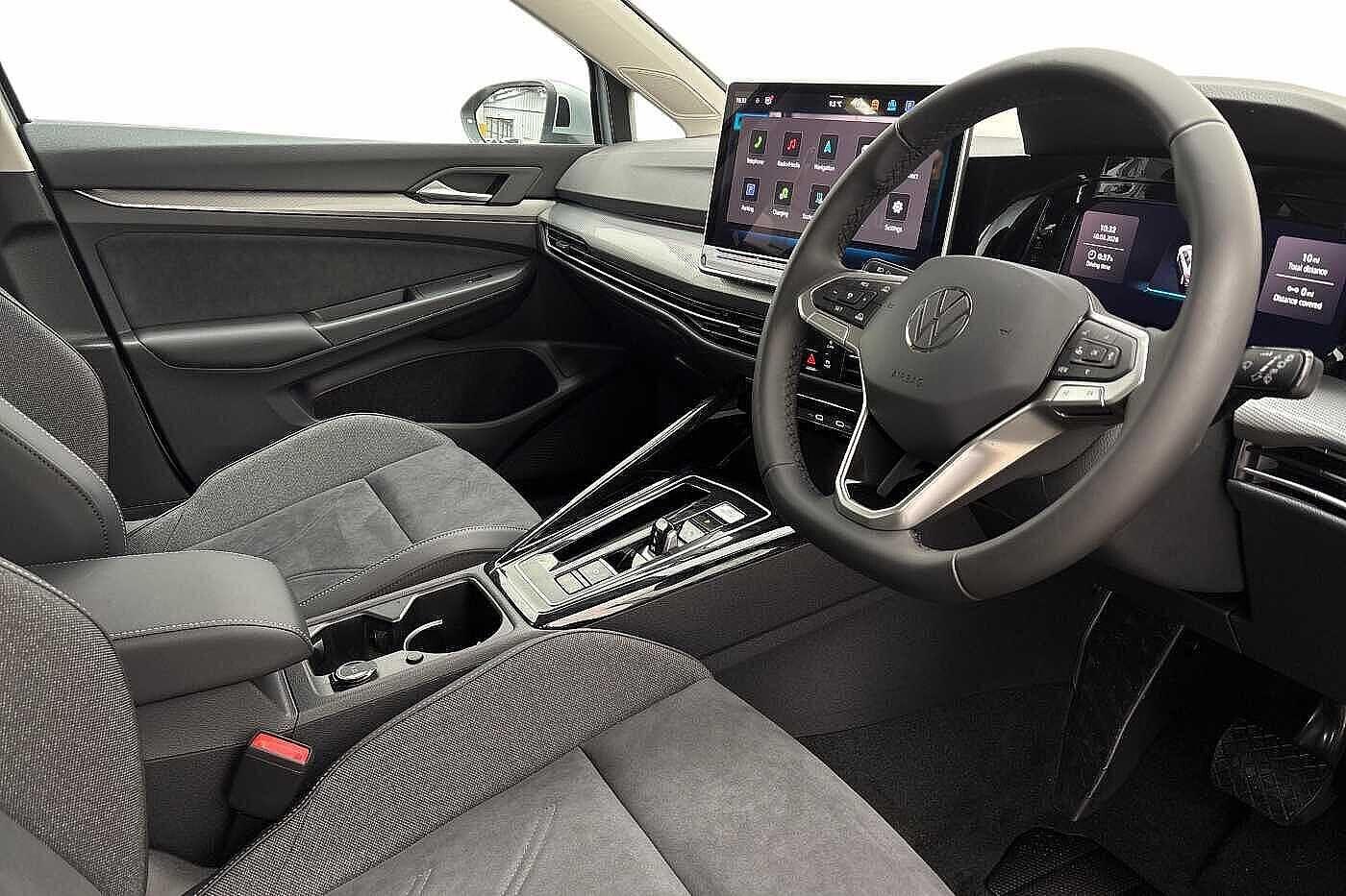 Used Volkswagen Golf 2025 for sale - 78043454: Photo 7