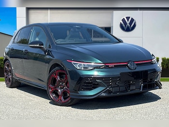 Used Volkswagen Golf 2026 for sale - 78890692: Photo