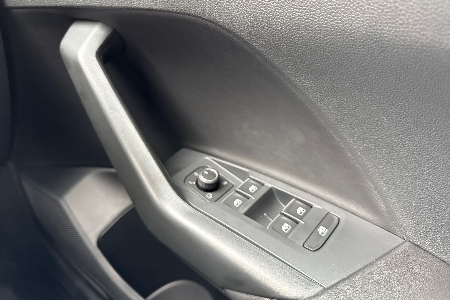 Used Volkswagen T-Cross 2026 for sale - 77421563: Photo 20