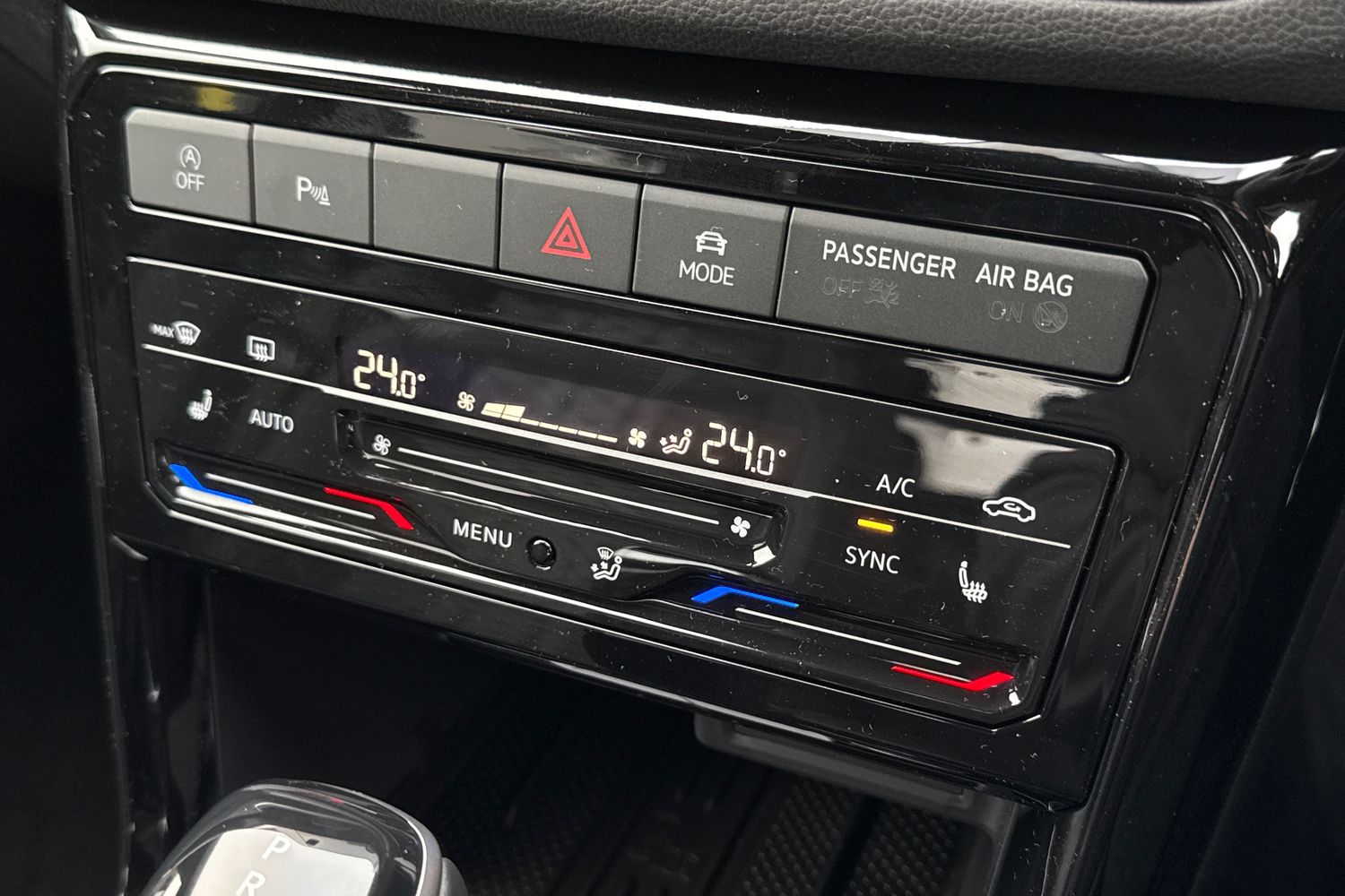 Used Volkswagen T-Cross 2026 for sale - 77421563: Photo 21