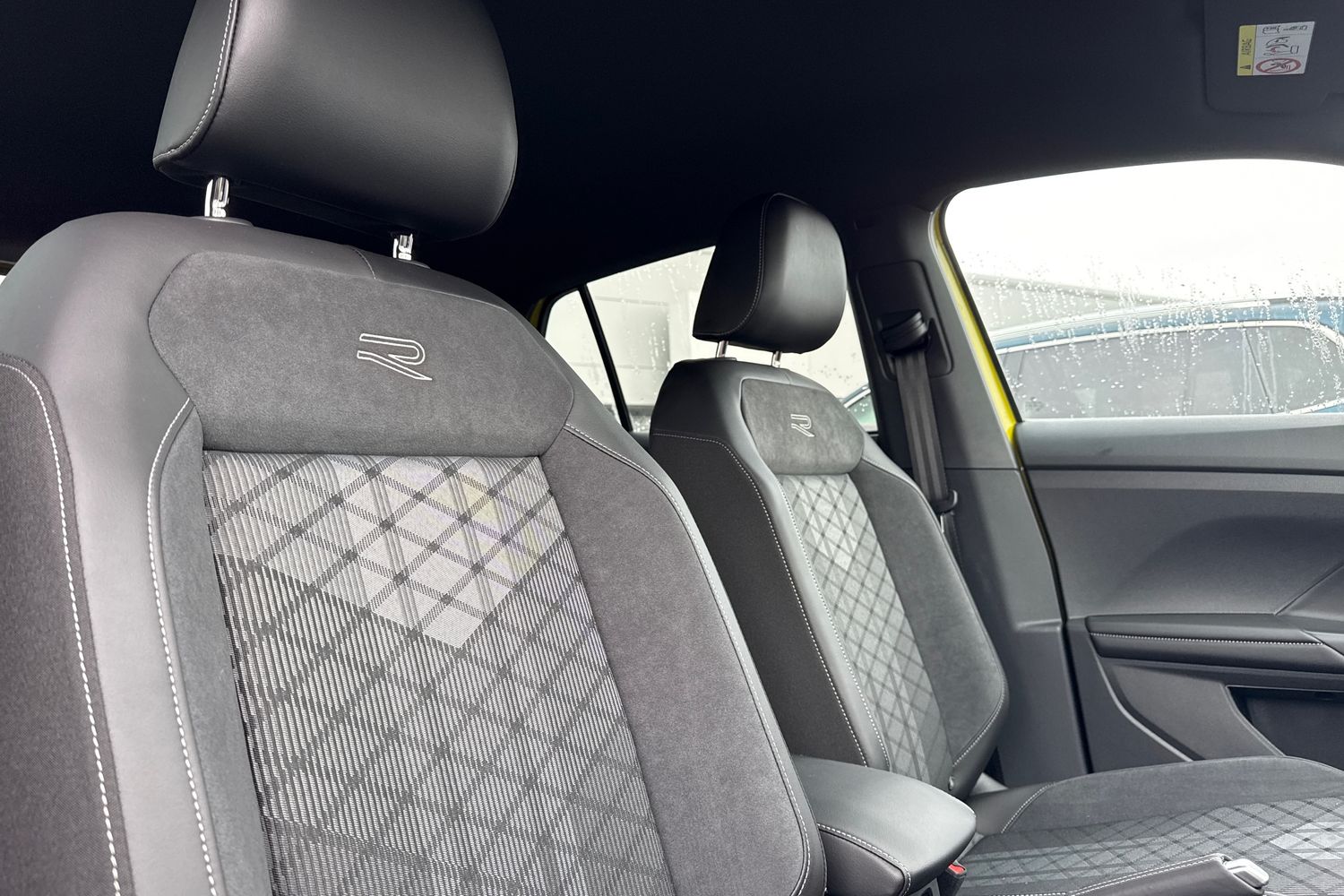 Used Volkswagen T-Cross 2026 for sale - 77421563: Photo 23