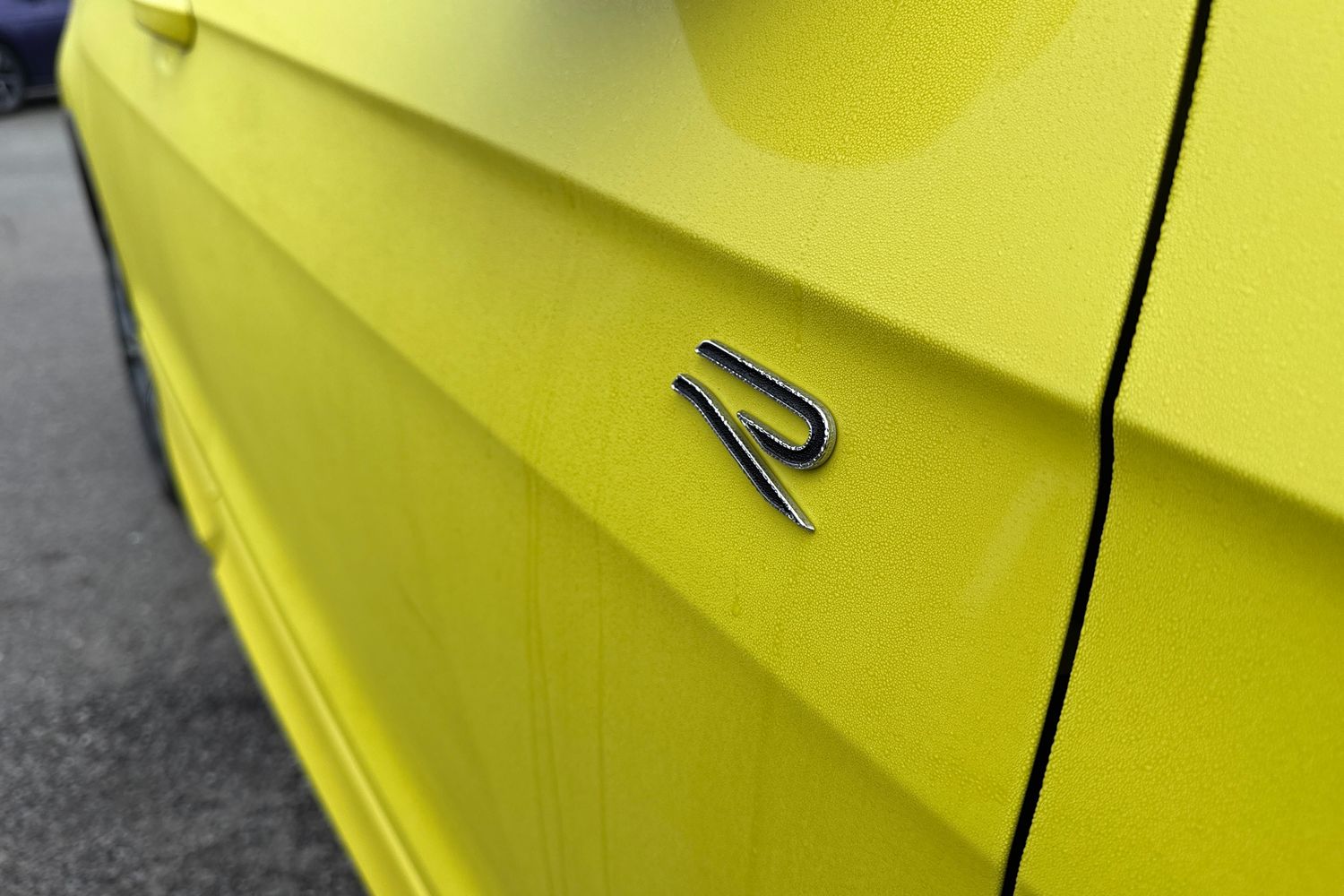 Used Volkswagen T-Cross 2026 for sale - 77421563: Photo 26