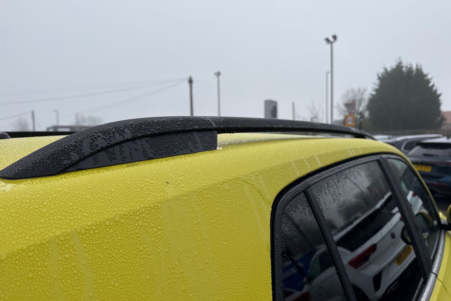 Used Volkswagen T-Cross 2026 for sale - 77421563: Photo 28