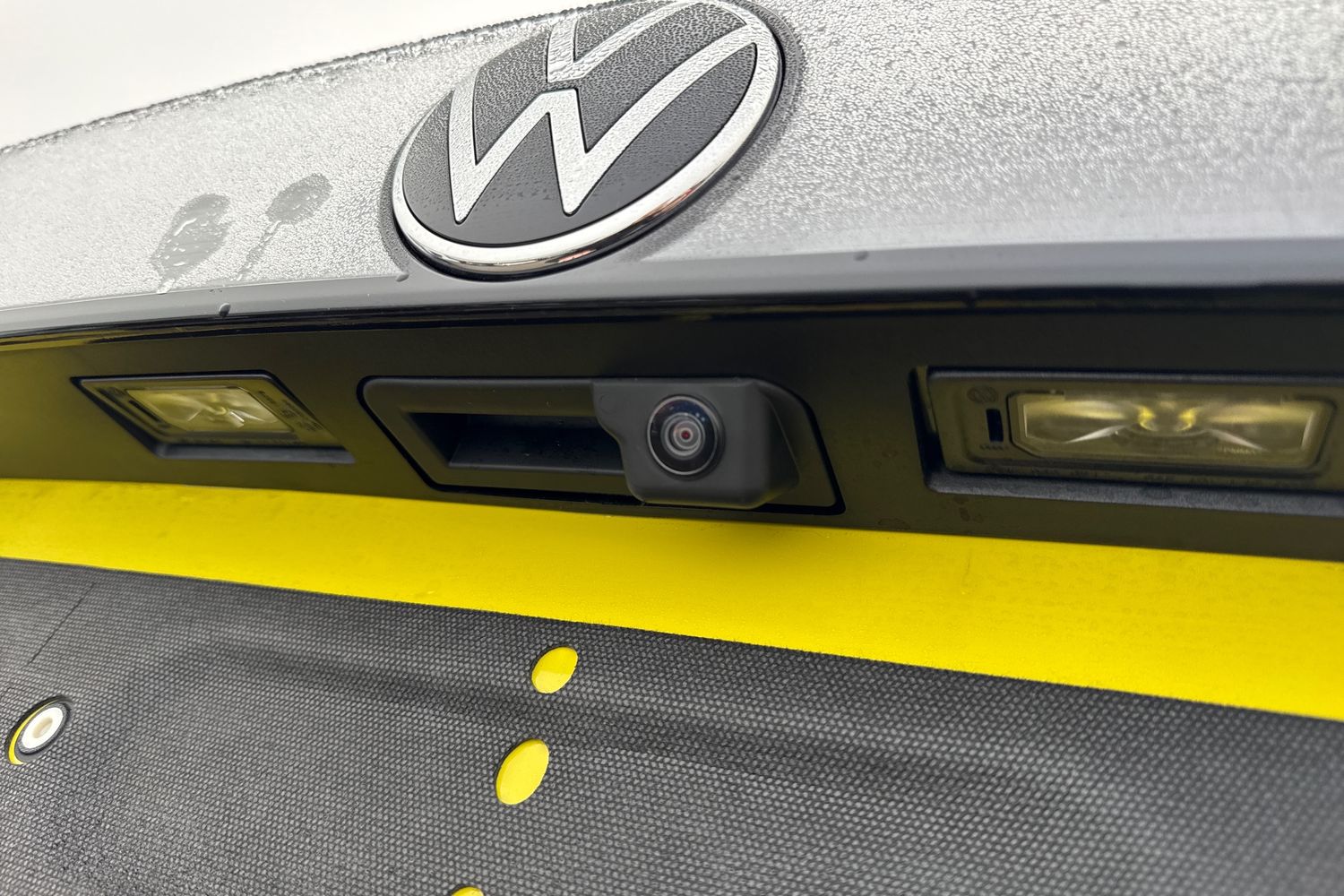 Used Volkswagen T-Cross 2026 for sale - 77421563: Photo 31