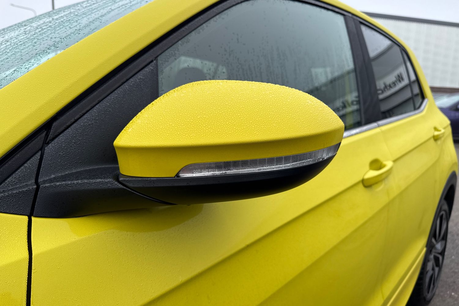 Used Volkswagen T-Cross 2026 for sale - 77421563: Photo 33