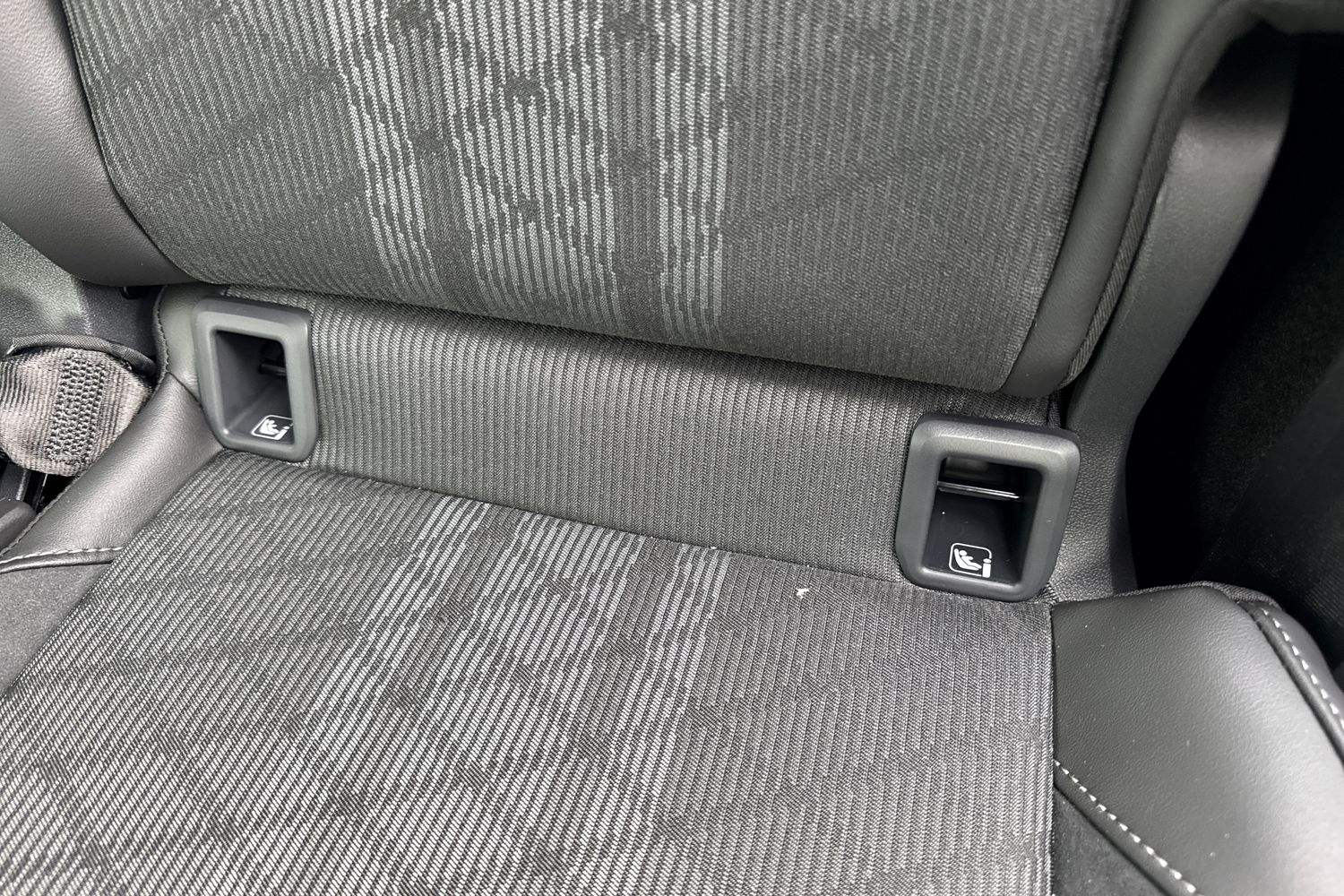 Used Volkswagen T-Cross 2026 for sale - 77421563: Photo 35