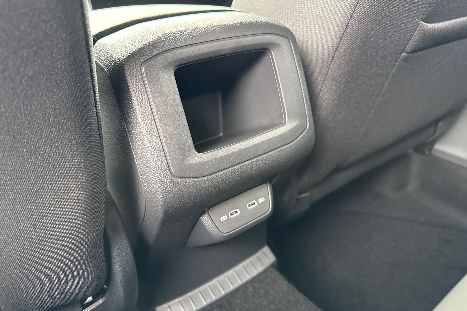 Used Volkswagen T-Cross 2026 for sale - 77421563: Photo 36