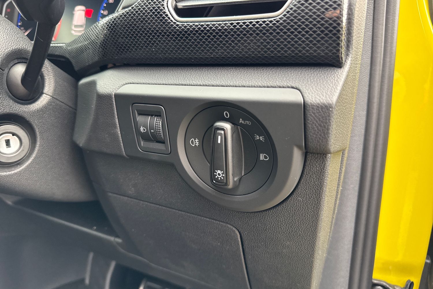 Used Volkswagen T-Cross 2026 for sale - 77421563: Photo 37