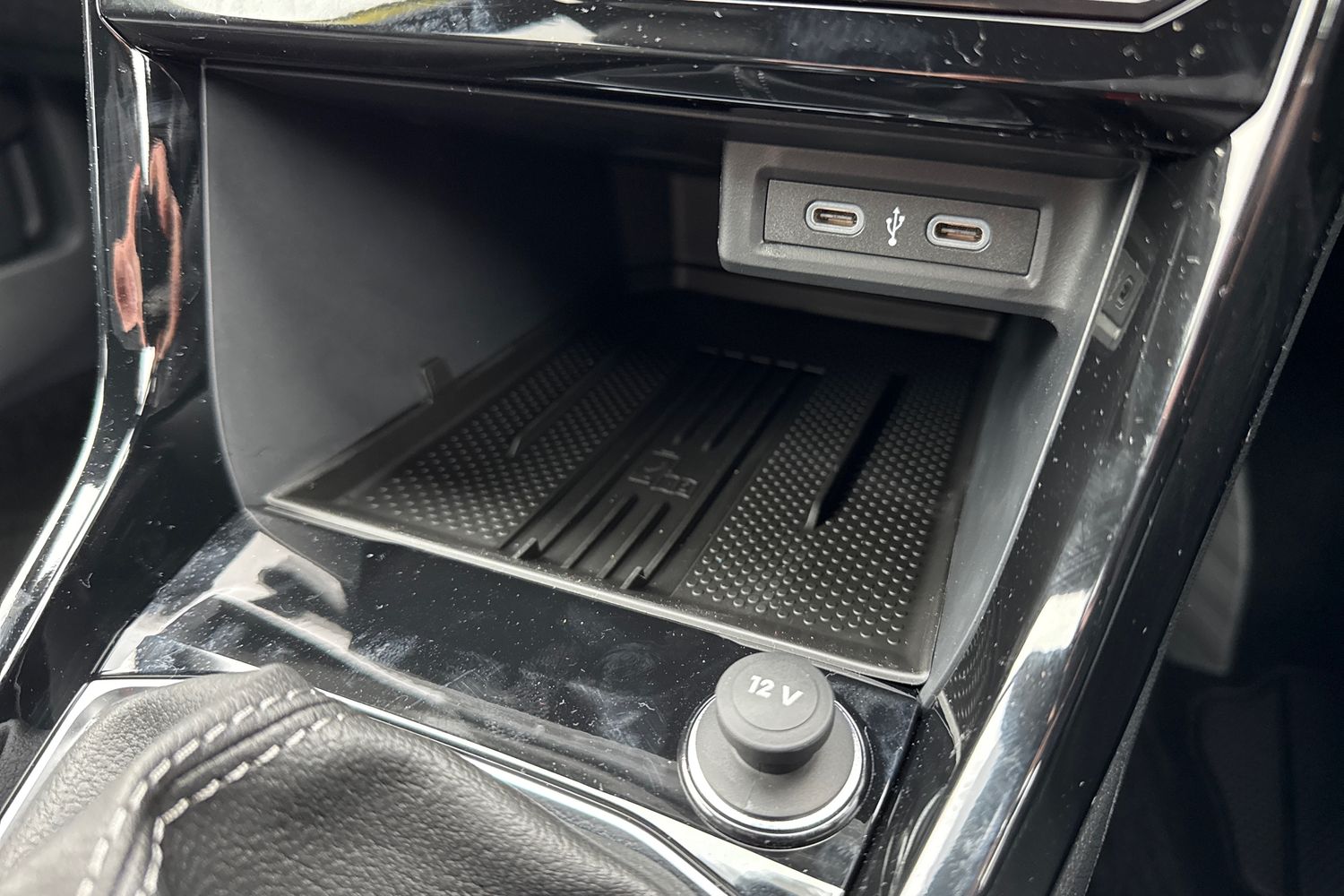 Used Volkswagen T-Cross 2026 for sale - 77421563: Photo 39