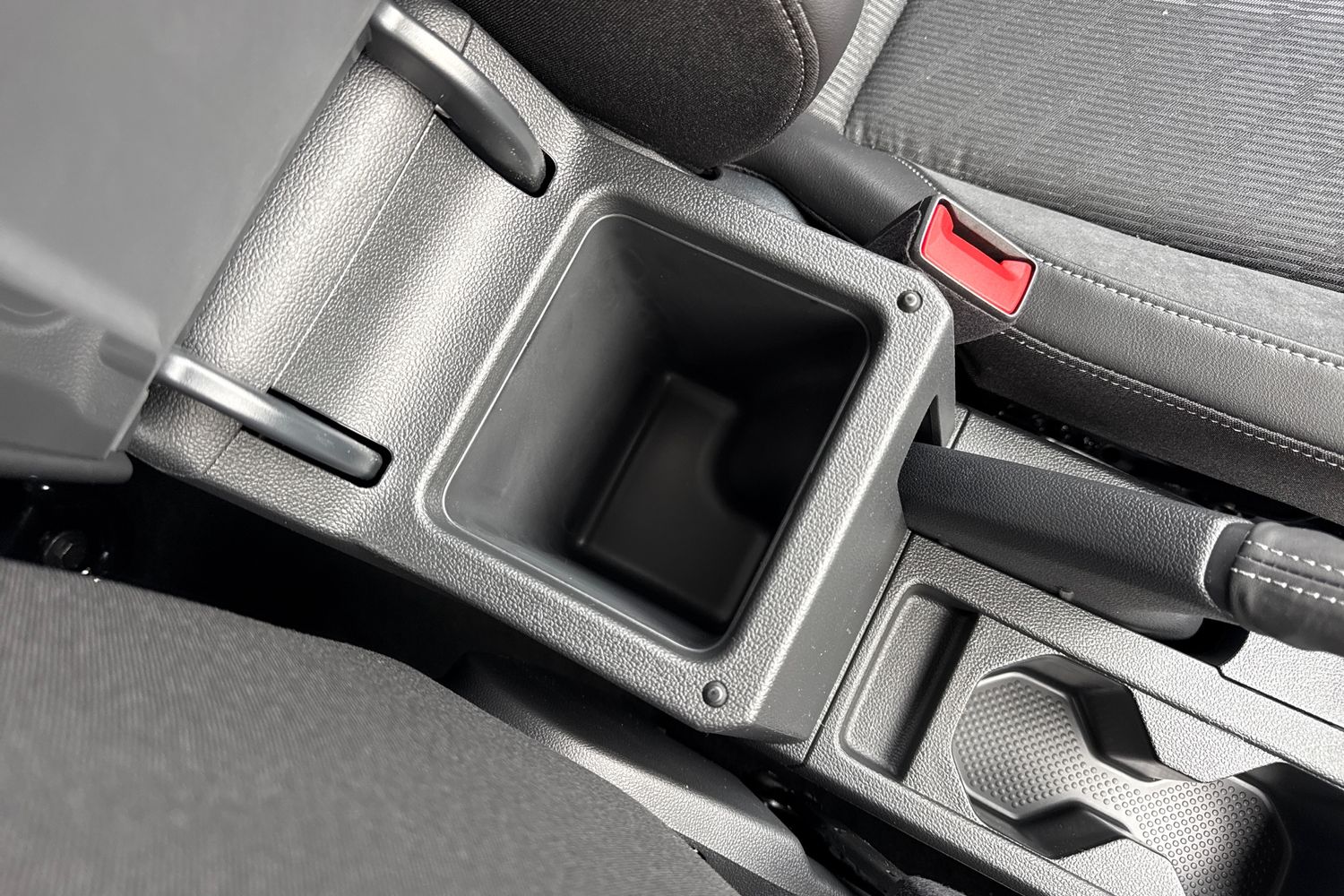 Used Volkswagen T-Cross 2026 for sale - 77421563: Photo 41